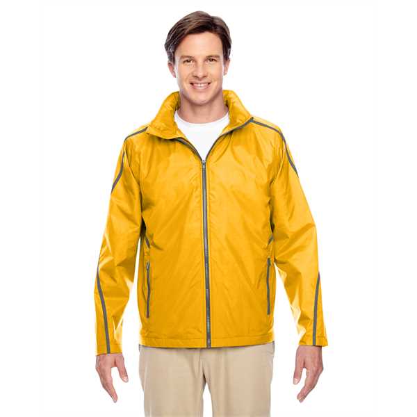 SP ATHLETIC GOLD