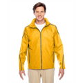 Picture of Adult Conquest Jacket with Fleece Lining