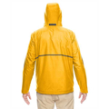 Picture of Adult Conquest Jacket with Fleece Lining