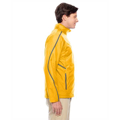 Picture of Adult Conquest Jacket with Fleece Lining