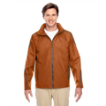 Picture of Adult Conquest Jacket with Fleece Lining