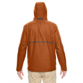 Picture of Adult Conquest Jacket with Fleece Lining