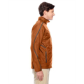 Picture of Adult Conquest Jacket with Fleece Lining
