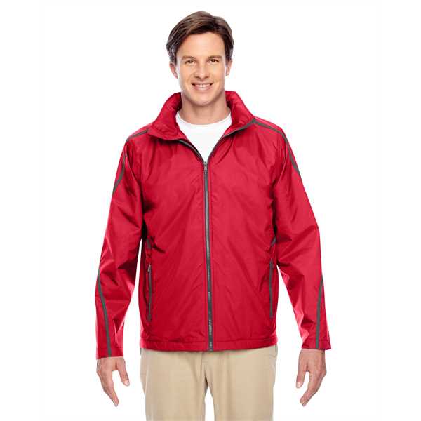 SPORT RED