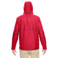 Picture of Adult Conquest Jacket with Fleece Lining