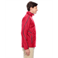 Picture of Adult Conquest Jacket with Fleece Lining