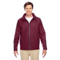 Picture of Adult Conquest Jacket with Fleece Lining