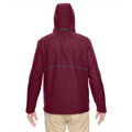 Picture of Adult Conquest Jacket with Fleece Lining