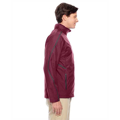 Picture of Adult Conquest Jacket with Fleece Lining