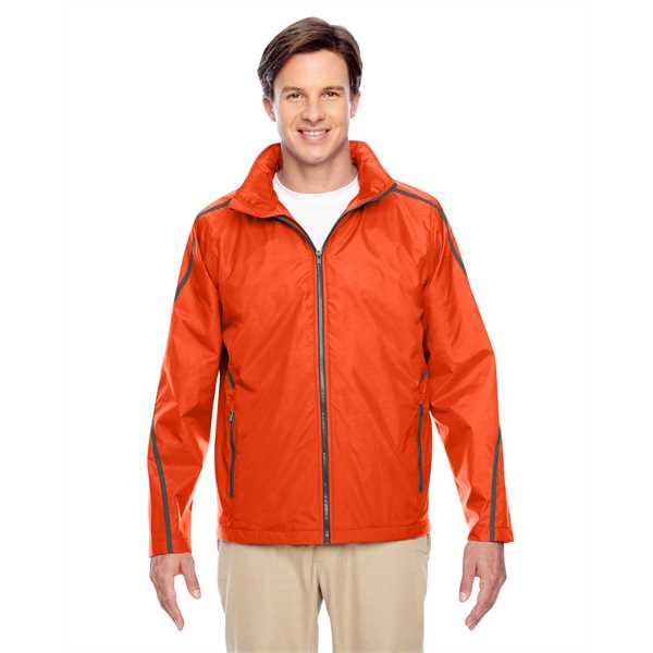 SPORT ORANGE