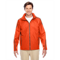 Picture of Adult Conquest Jacket with Fleece Lining