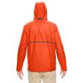 Picture of Adult Conquest Jacket with Fleece Lining