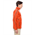 Picture of Adult Conquest Jacket with Fleece Lining