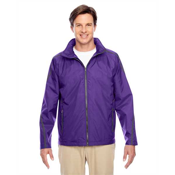 SPORT PURPLE