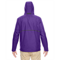 Picture of Adult Conquest Jacket with Fleece Lining