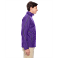 Picture of Adult Conquest Jacket with Fleece Lining