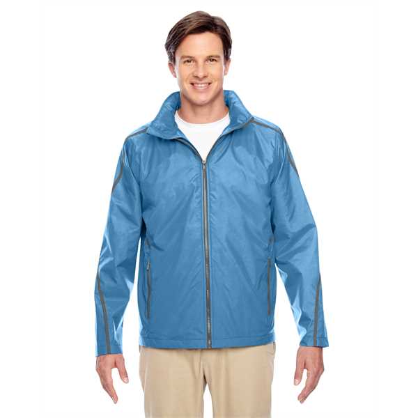 SPORT LIGHT BLUE