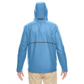 Picture of Adult Conquest Jacket with Fleece Lining