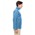 Picture of Adult Conquest Jacket with Fleece Lining
