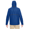 Picture of Adult Conquest Jacket with Fleece Lining