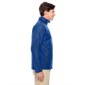 Picture of Adult Conquest Jacket with Fleece Lining