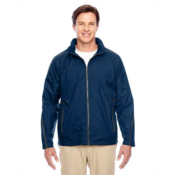 SPORT DARK NAVY