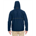 Picture of Adult Conquest Jacket with Fleece Lining