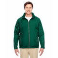Picture of Adult Conquest Jacket with Fleece Lining
