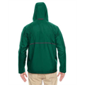 Picture of Adult Conquest Jacket with Fleece Lining