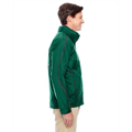 Picture of Adult Conquest Jacket with Fleece Lining