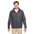 Picture of Adult Conquest Jacket with Fleece Lining