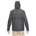 Picture of Adult Conquest Jacket with Fleece Lining