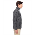 Picture of Adult Conquest Jacket with Fleece Lining