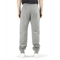 Picture of Unisex Ultimate Fleece Pants