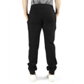Picture of Unisex Ultimate Fleece Pants