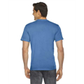 Picture of Men's XtraFine T-Shirt