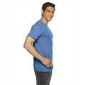 Picture of Men's XtraFine T-Shirt