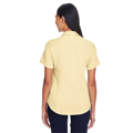 Picture of Ladies' Bahama Cord Camp Shirt