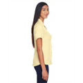 Picture of Ladies' Bahama Cord Camp Shirt