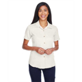 Picture of Ladies' Bahama Cord Camp Shirt