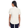 Picture of Ladies' Bahama Cord Camp Shirt