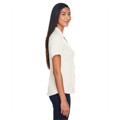 Picture of Ladies' Bahama Cord Camp Shirt