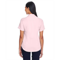 Picture of Ladies' Bahama Cord Camp Shirt