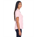 Picture of Ladies' Bahama Cord Camp Shirt