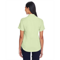 Picture of Ladies' Bahama Cord Camp Shirt