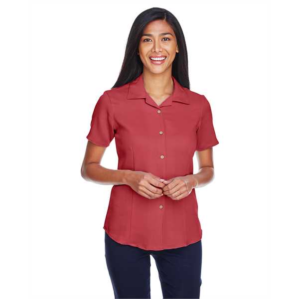 TILE RED