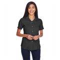 Picture of Ladies' Bahama Cord Camp Shirt