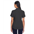 Picture of Ladies' Bahama Cord Camp Shirt