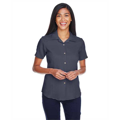 Picture of Ladies' Bahama Cord Camp Shirt