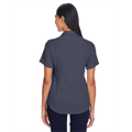 Picture of Ladies' Bahama Cord Camp Shirt